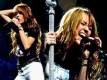 31815973_DBDRIGEJP - poze modificate cu Miley Cyrus