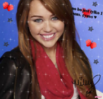 31942070_HYDYPVQTI - poze modificate cu Miley Cyrus