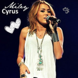 34104434_OWLFVNXCM - poze modificate cu Miley Cyrus