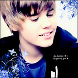 23663375_JRJXFPLRC - poze modificate cu Justin Bieber