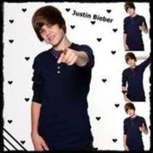 29899331_XFOIQMAOS - poze modificate cu Justin Bieber