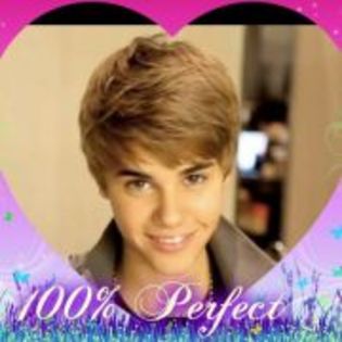 thumb2_i_like_the_photo - poze modificate cu Justin Bieber