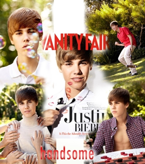 tumblr_lelqdsOkUS1qfmsa5o1_500 - poze modificate cu Justin Bieber