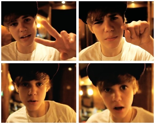 tumblr_lelqlyuuhv1qdqtqjo1_500 - poze modificate cu Justin Bieber