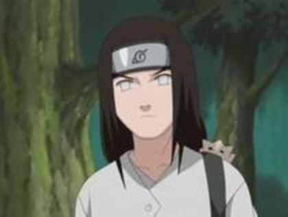 Neji1 - Concurs14