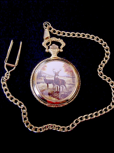 C7_20, - Ceasuri de buzunar