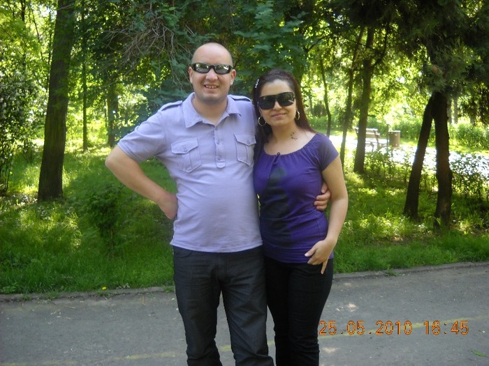 Bogdan si Andreea - BOGDAN-my boyfriend