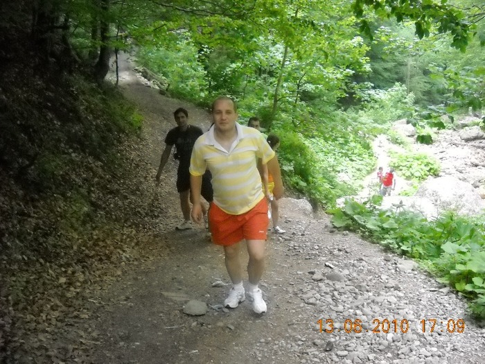 Bogdan - BOGDAN-my boyfriend
