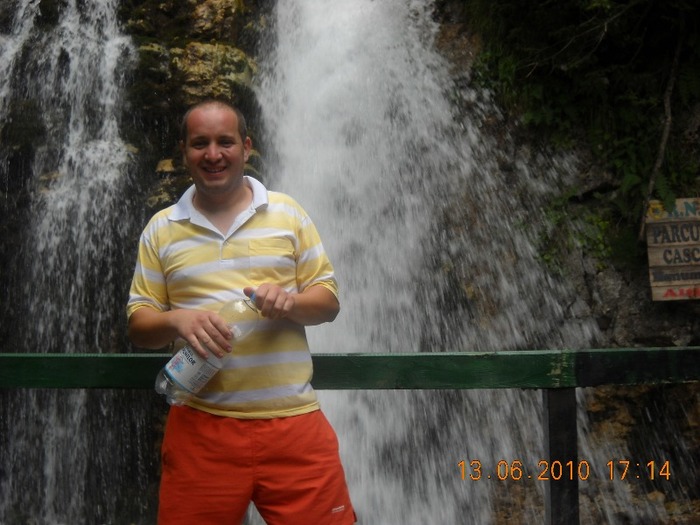 Bogdan - BOGDAN-my boyfriend