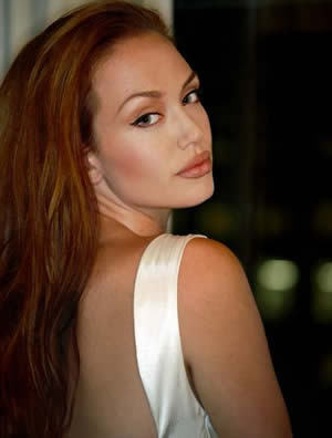 Angelina-Jolie-high-earn - Album pentru Botoasa