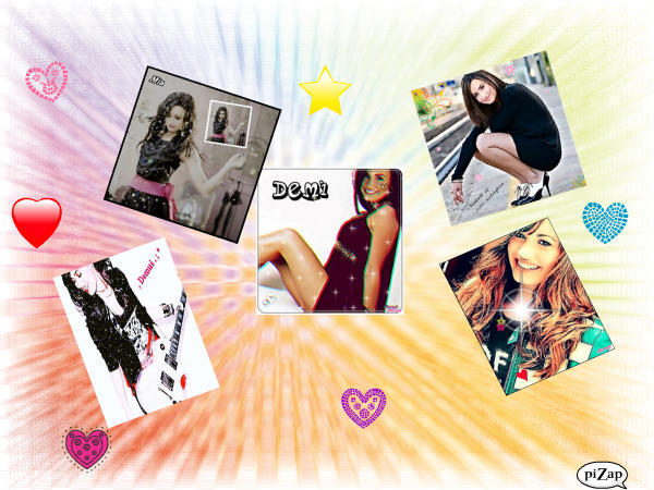 pizap.com10fgsr457 - dedicatie pt demi