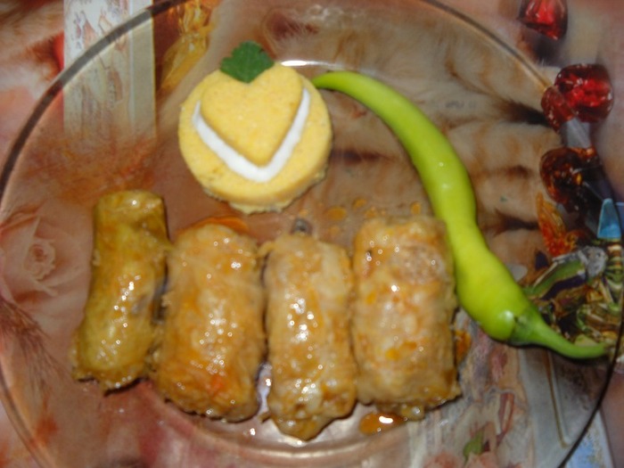  - Preparatele mele-My preparations food
