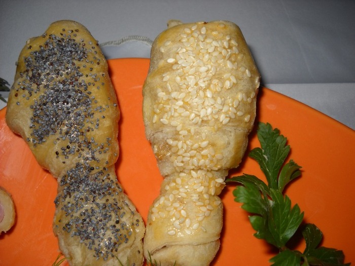  - Preparatele mele-My preparations food