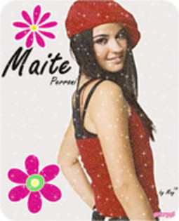 30379483_HMRPSYYIY - 0 Maitte Glittery 0