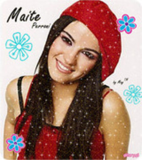 30379489_ZUIMFCCVL - 0 Maitte Glittery 0