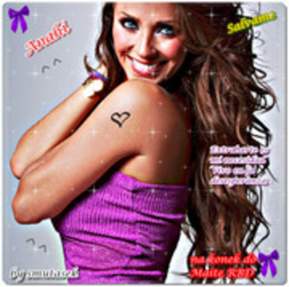 32720581_XTYJZAEGJ - 0 Anahi Glittery 0