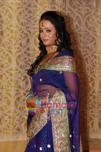 normal_Parul Chauhan at Star Pariwar Awards photo shoot in Filmcity on 15th May 2010 (8) - AAA---Parul Chauhan---AAA