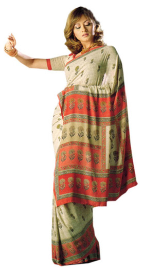 printed-saree3[1]