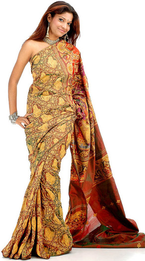 handwoven_radha_krishna_sari_from_banaras_yr51[1]