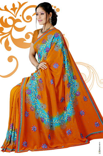 Sarees_75507[1] - Sariuri