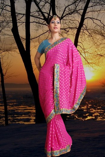 saree503ife[1] - Sariuri