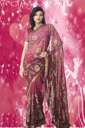 designer-saree-192[1] - Sariuri