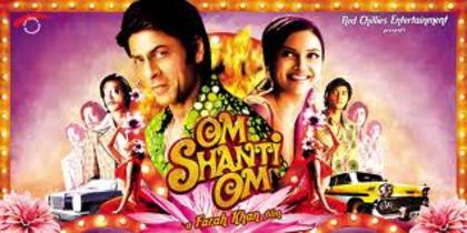 0omshantiom2