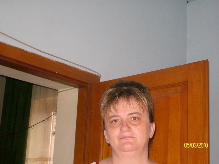 SANY7436 - diferite poze din gradina mea