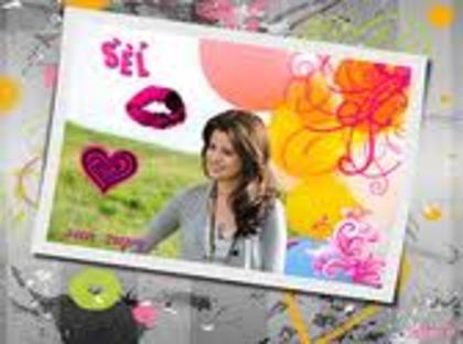 selena - tema de la sellyprincess cu 4 poze modificate