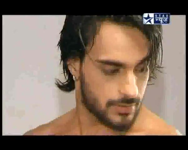 205496_158745537519236_100001513711537_359563_6192559_n