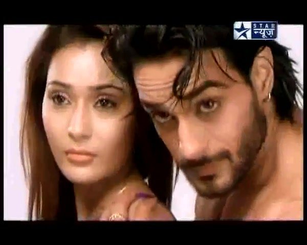 207812_158740540853069_100001513711537_359388_1481912_n