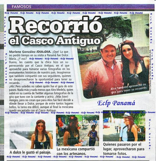 descarga1hh