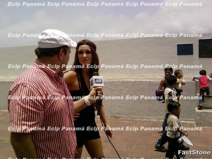 descarga7