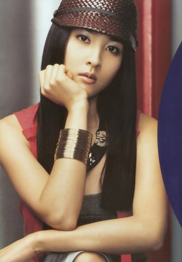 dongyilove