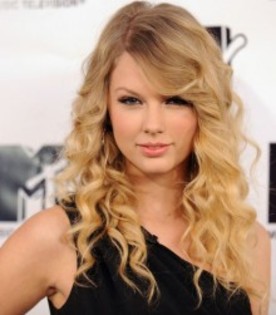 4171 - taylor swift