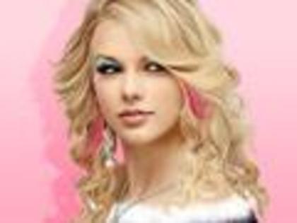 hollywood-hall-of-fame-120x90 - taylor swift