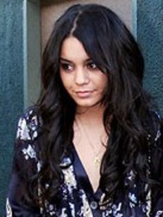 off!!!uite ce mi-ati facut!!!