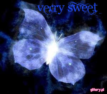 3-VeRrY-SwEeT-873 - glitery