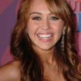Miley-Ray-Cyrus-1224319743 - toate pozele mele cu miley