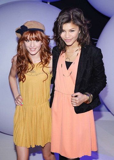 1 - shake it up