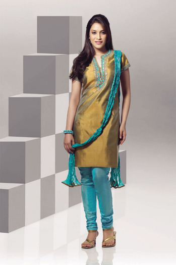 salwar-kameez-kd408[1] - Salwar kameez