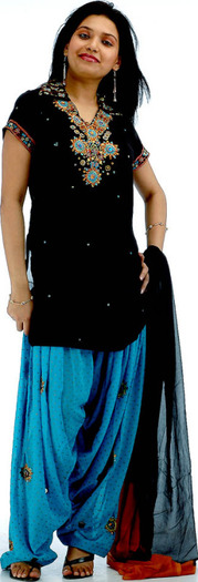 patiala_salwar_kameez[1]