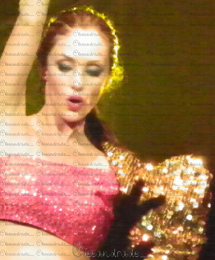 382 - Anahi