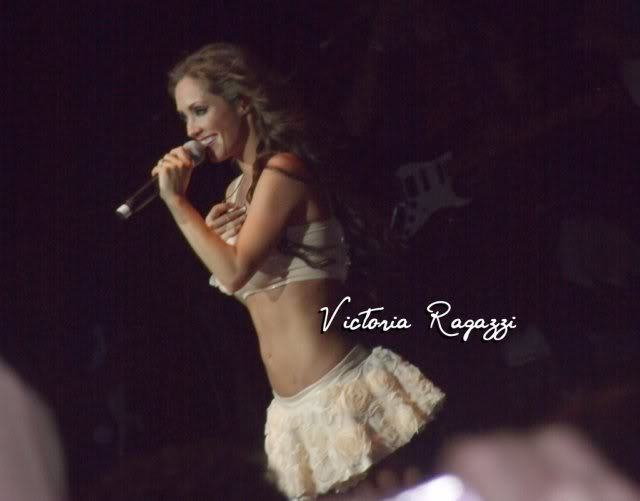388 - Anahi