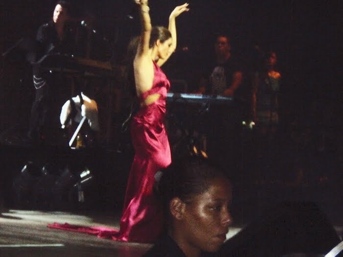 78578 - Anahi