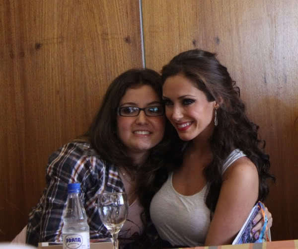 266562558-1 - Anahi