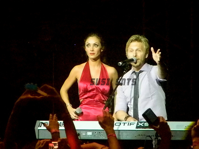 5565267051_bb6c290592_z - Anahi