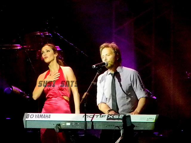5565271287_27e5be2e9d_z - Anahi