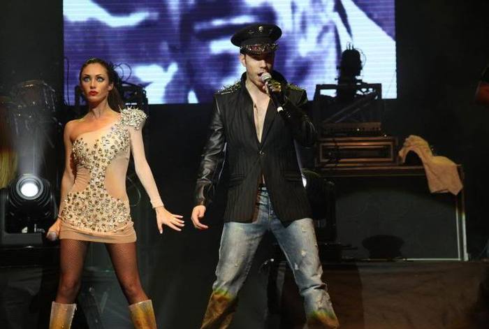 Copyof5 - Anahi