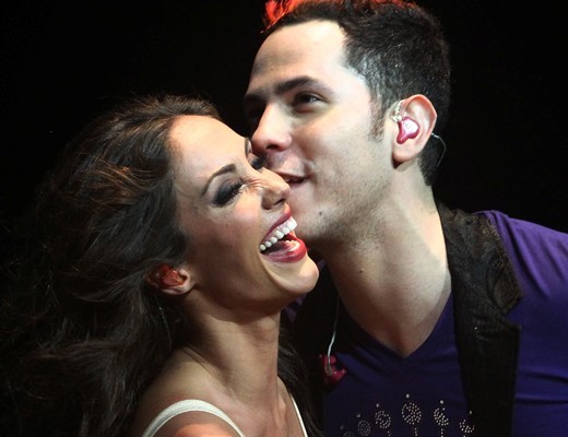 materia_rbd1_280311 - Anahi